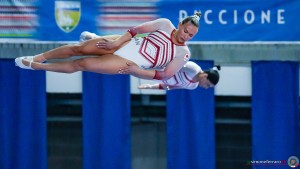 q sfe00537 copia simone ferraro ph copia